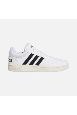 خرید مستقیم و آسان از ترندیول ترکیه اسنیکر مردانه برند آدیداس adidas با کد GY5434