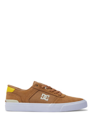 خرید مستقیم و آسان از ترندیول ترکیه اسنیکر مردانه برند دی سی شووز DC Shoes با کد 5003107277