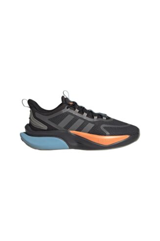 خرید مستقیم و آسان از ترندیول ترکیه اسنیکر مردانه برند آدیداس adidas با کد 18418138