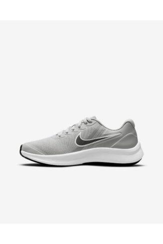 خرید مستقیم و آسان از ترندیول ترکیه اسنیکر مردانه برند نایک Nike با کد 23KB24000056