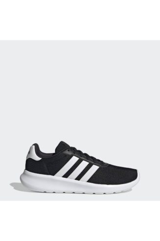 خرید مستقیم و آسان از ترندیول ترکیه اسنیکر مردانه برند آدیداس adidas با کد HP6095