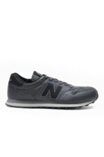 خرید مستقیم و آسان از ترندیول ترکیه اسنیکر مردانه برند نیوبالانس New Balance با کد GM500LMA