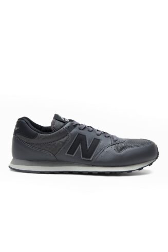 خرید مستقیم و آسان از ترندیول ترکیه اسنیکر مردانه برند نیوبالانس New Balance با کد GM500LMA