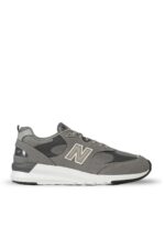 خرید مستقیم و آسان از ترندیول ترکیه اسنیکر مردانه برند نیوبالانس New Balance با کد MS109GGM