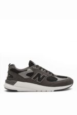 خرید مستقیم و آسان از ترندیول ترکیه اسنیکر مردانه برند نیوبالانس New Balance با کد 2MS109GBL