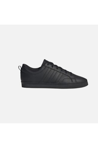 خرید مستقیم و آسان از ترندیول ترکیه اسنیکر مردانه برند آدیداس adidas با کد TYCTEQYQDN169104906709877