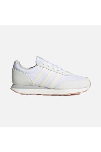 خرید مستقیم و آسان از ترندیول ترکیه اسنیکر مردانه برند آدیداس adidas با کد HP2249