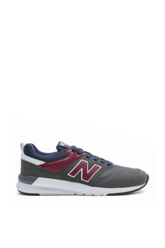 خرید مستقیم و آسان از ترندیول ترکیه اسنیکر مردانه برند نیوبالانس New Balance با کد 2MS009ANB