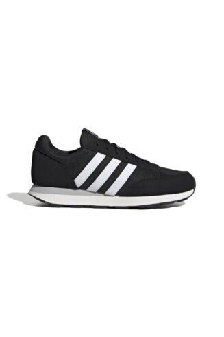 خرید مستقیم و آسان از ترندیول ترکیه اسنیکر مردانه برند آدیداس adidas با کد TYC00717626767