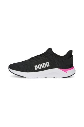 خرید مستقیم و آسان از ترندیول ترکیه اسنیکر مردانه برند پوما Puma با کد 37772902