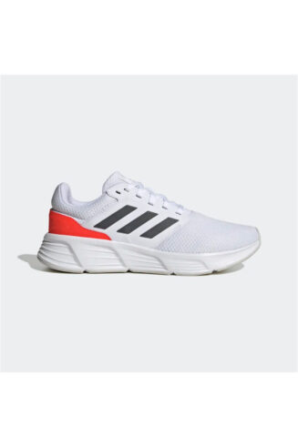 خرید مستقیم و آسان از ترندیول ترکیه اسنیکر مردانه برند آدیداس adidas با کد HP2419