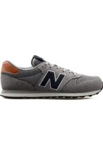 خرید مستقیم و آسان از ترندیول ترکیه اسنیکر مردانه برند نیوبالانس New Balance با کد 24KDU3000004