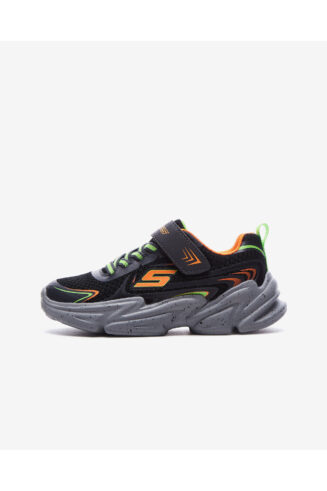 خرید مستقیم و آسان از ترندیول ترکیه اسنیکر مردانه برند اسکیچرز Skechers با کد 403885L BCOR