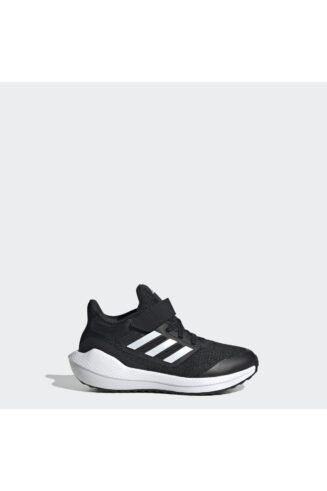 خرید مستقیم و آسان از ترندیول ترکیه اسنیکر پسرانه – دخترانه برند آدیداس adidas با کد HQ1294