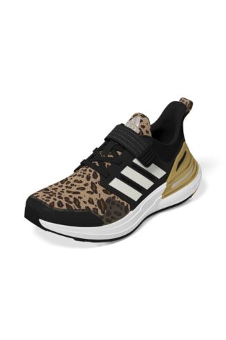 خرید مستقیم و آسان از ترندیول ترکیه اسنیکر پسرانه – دخترانه برند آدیداس adidas با کد ID2714