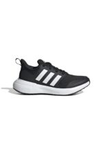 خرید مستقیم و آسان از ترندیول ترکیه اسنیکر پسرانه برند آدیداس adidas با کد TYCN7S5GWN169528103164820