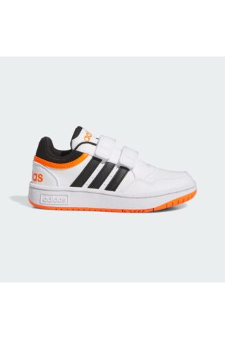 خرید مستقیم و آسان از ترندیول ترکیه اسنیکر پسرانه برند آدیداس adidas با کد 01-GW0436-4