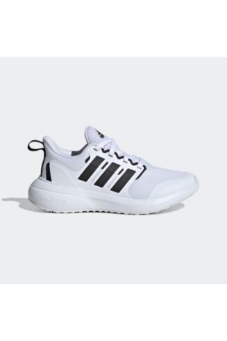 خرید مستقیم و آسان از ترندیول ترکیه اسنیکر پسرانه برند آدیداس adidas با کد ID0588