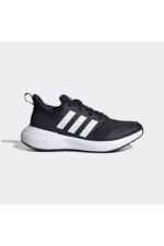 خرید مستقیم و آسان از ترندیول ترکیه اسنیکر پسرانه برند آدیداس adidas با کد TYCN7S5GWN169528103164820