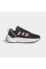 خرید مستقیم و آسان از ترندیول ترکیه اسنیکر مردانه برند آدیداس adidas با کد HP2770