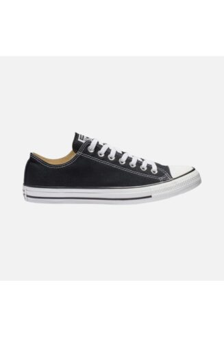 خرید مستقیم و آسان از ترندیول ترکیه اسنیکر زنانه برند  Converse با کد Chuck Taylor All Star M9166C