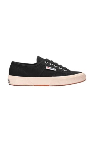 خرید مستقیم و آسان از ترندیول ترکیه اسنیکر زنانه برند سوپرگا Superga با کد S000010-t