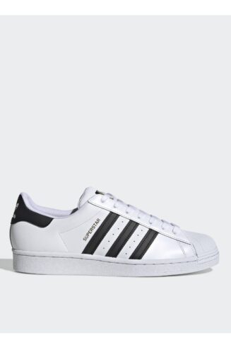 خرید مستقیم و آسان از ترندیول ترکیه اسنیکر زنانه برند آدیداس adidas با کد 5002527990