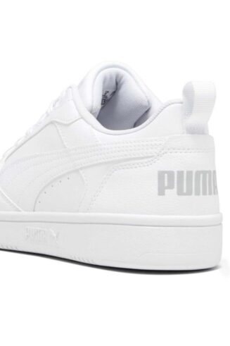 خرید مستقیم و آسان از ترندیول ترکیه اسنیکر زنانه برند پوما Puma با کد KCMN-AST06394