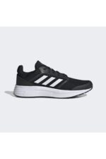 خرید مستقیم و آسان از ترندیول ترکیه اسنیکر زنانه برند آدیداس adidas با کد FW5717