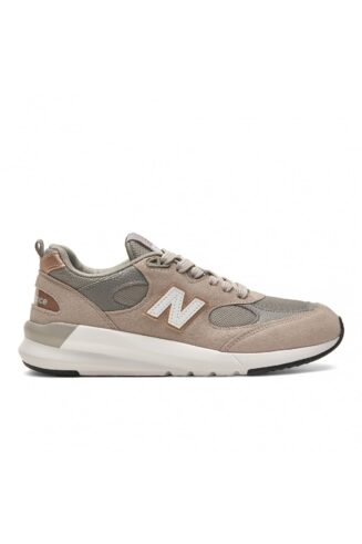 خرید مستقیم و آسان از ترندیول ترکیه اسنیکر زنانه برند نیوبالانس New Balance با کد WS109ICR