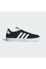 خرید مستقیم و آسان از ترندیول ترکیه اسنیکر زنانه برند آدیداس adidas با کد ID6278