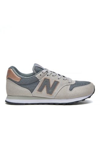 خرید مستقیم و آسان از ترندیول ترکیه اسنیکر زنانه برند نیوبالانس New Balance با کد GW500TSW