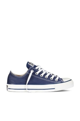 خرید مستقیم و آسان از ترندیول ترکیه اسنیکر زنانه برند  Converse با کد Chuck Taylor Allstar M9697C