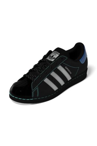 خرید مستقیم و آسان از ترندیول ترکیه اسنیکر زنانه برند آدیداس adidas با کد ID7068