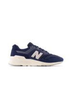 خرید مستقیم و آسان از ترندیول ترکیه اسنیکر زنانه برند نیوبالانس New Balance با کد CM997HPB