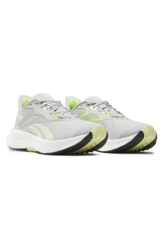 خرید مستقیم و آسان از ترندیول ترکیه اسنیکر زنانه برند ریبوک Reebok با کد 393 HQ9052Z