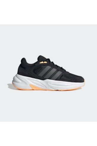 خرید مستقیم و آسان از ترندیول ترکیه اسنیکر زنانه برند آدیداس adidas با کد IG9796