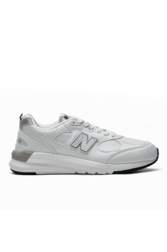 خرید مستقیم و آسان از ترندیول ترکیه اسنیکر زنانه برند نیوبالانس New Balance با کد 2NBAW2023004