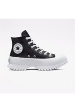 خرید مستقیم و آسان از ترندیول ترکیه اسنیکر زنانه برند  Converse با کد A03704C