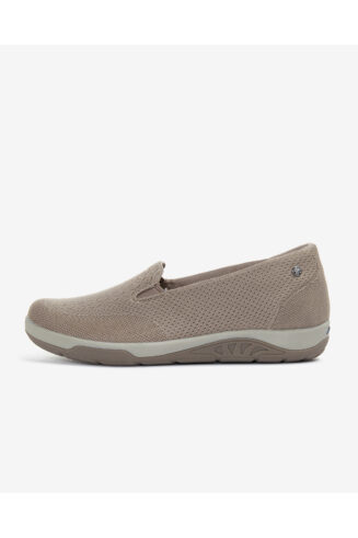 خرید مستقیم و آسان از ترندیول ترکیه اسنیکر زنانه برند اسکیچرز Skechers با کد 158488TPE