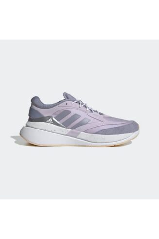 خرید مستقیم و آسان از ترندیول ترکیه اسنیکر زنانه برند آدیداس adidas با کد HR0255