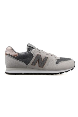 خرید مستقیم و آسان از ترندیول ترکیه اسنیکر زنانه برند نیوبالانس New Balance با کد GW500TSW