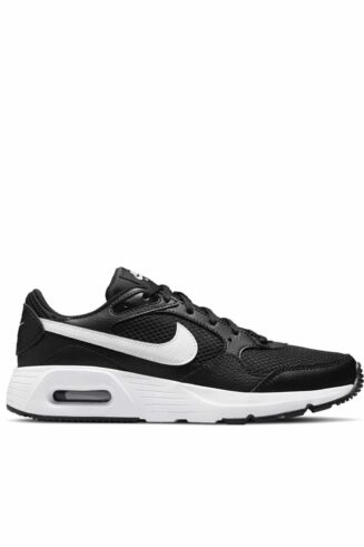 خرید مستقیم و آسان از ترندیول ترکیه اسنیکر زنانه برند نایک Nike با کد 2000CZ5358002