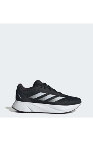 خرید مستقیم و آسان از ترندیول ترکیه اسنیکر زنانه برند آدیداس adidas با کد IE7982