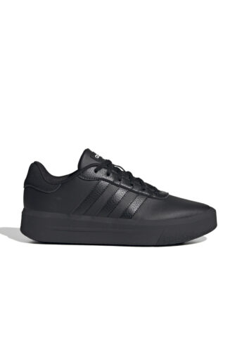 خرید مستقیم و آسان از ترندیول ترکیه اسنیکر زنانه برند آدیداس adidas با کد GV8995