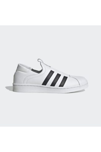 خرید مستقیم و آسان از ترندیول ترکیه اسنیکر زنانه برند آدیداس adidas با کد IE0399