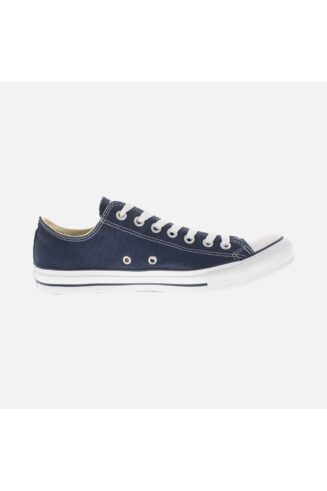 خرید مستقیم و آسان از ترندیول ترکیه اسنیکر زنانه برند  Converse با کد Chuck Taylor Allstar M9697C