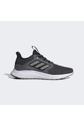 خرید مستقیم و آسان از ترندیول ترکیه اسنیکر زنانه برند آدیداس adidas با کد FW4714