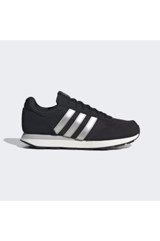 خرید مستقیم و آسان از ترندیول ترکیه اسنیکر زنانه برند آدیداس adidas با کد TYCPSO7HON168779177491486