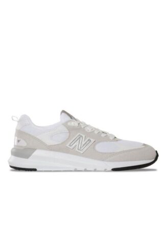 خرید مستقیم و آسان از ترندیول ترکیه اسنیکر زنانه برند نیوبالانس New Balance با کد WS109IGS